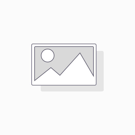 Test Product 019191
